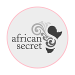 African Secret