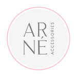 Arne Accesories