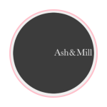 Ash & Mill