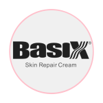 Basix