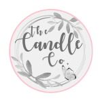 Candle Co
