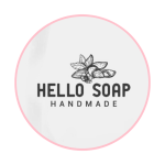 Hello Soap