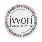 Iwori