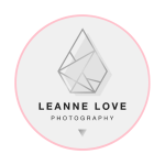 Leanne Love