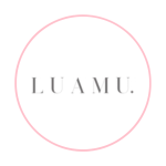 Luamu