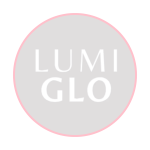 Lumi Glo