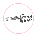 Naturally Good