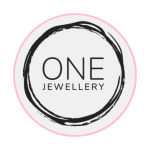 One Jewellery