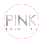Pink Cosmetics