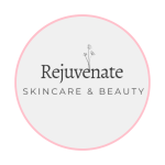 Rejuvenate