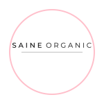 Saine Organic