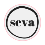Seva