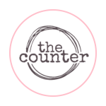 The Counter