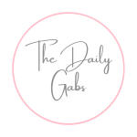The Daily Gabs