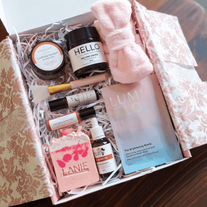 Self Love Summer 2025