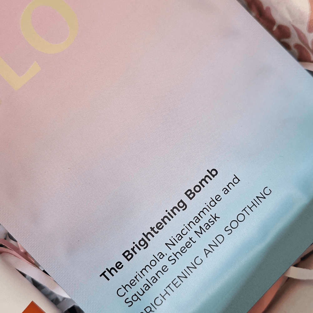 Self Love Summer 2025 - Image 5